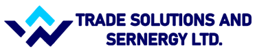 Trade solutions and sernergy