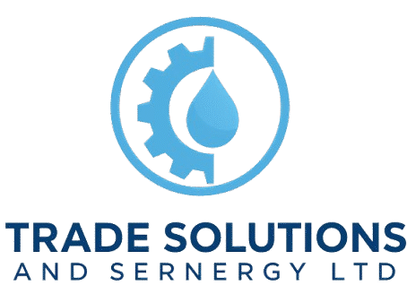 Trade solutions and sernergy